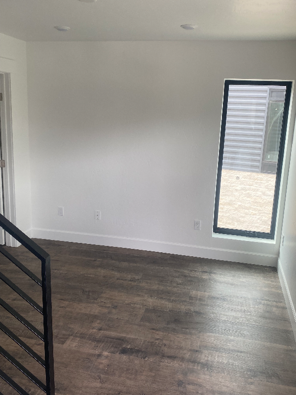Building Photo - 930 Blue River Pkwy Rental