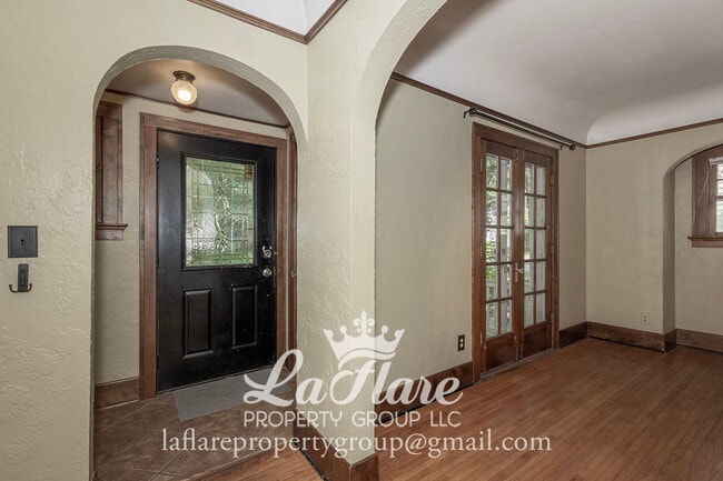 Photo - 3730 Wyckliffe Pkwy