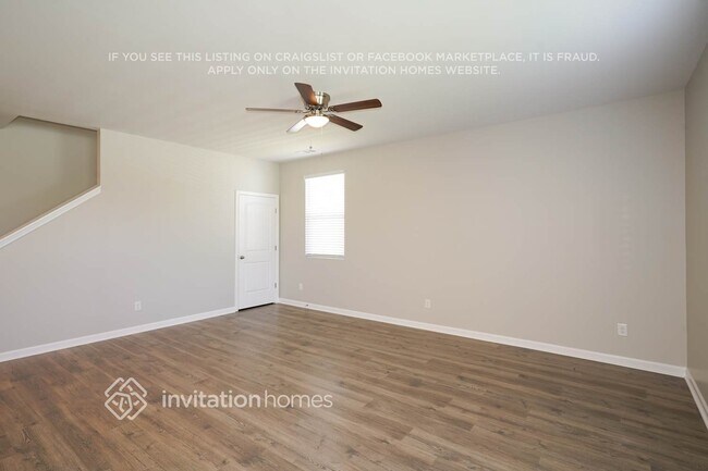 Photo - 7317 Scotlyn Wy