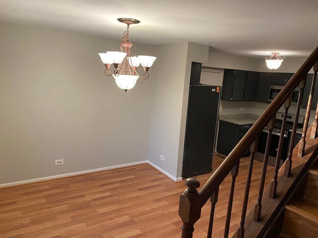 Photo - 2630 College Hill Cir