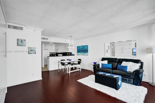Photo - 2501 S Ocean Dr Unit 1504 (Available Aug 1)