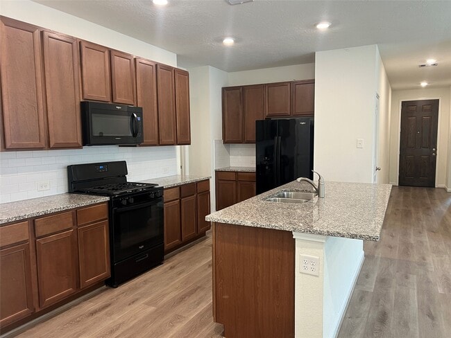 Photo - 8613 Cimarron Mesa Ln