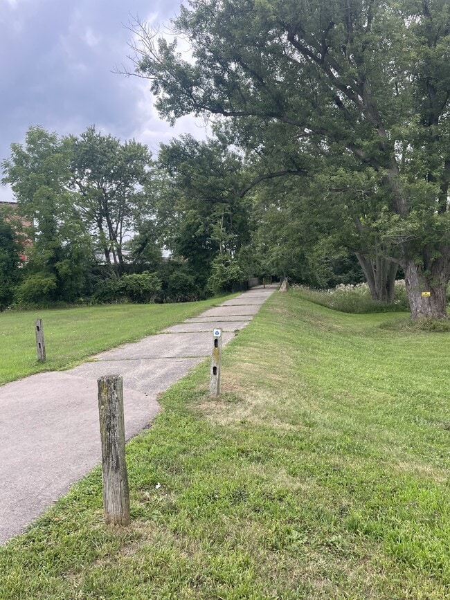 Photo - 34 Oak St