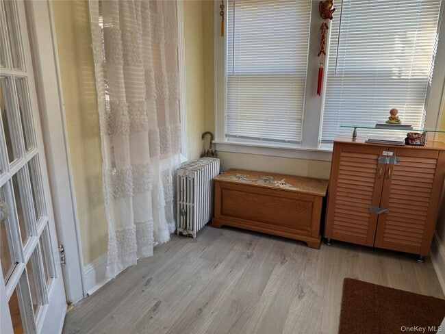 Photo - 26 Parkside Dr