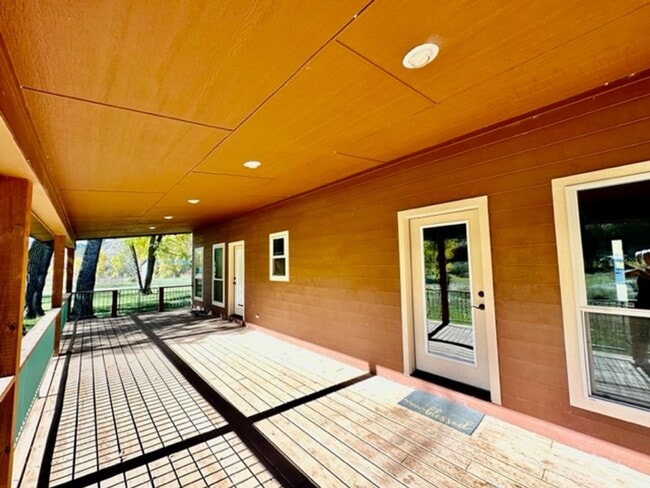 Photo - 2 Bed / 2 Bath Home on the River | $2,400/month