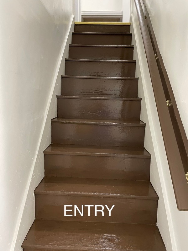 Photo - 603 E 5th St Unit 4