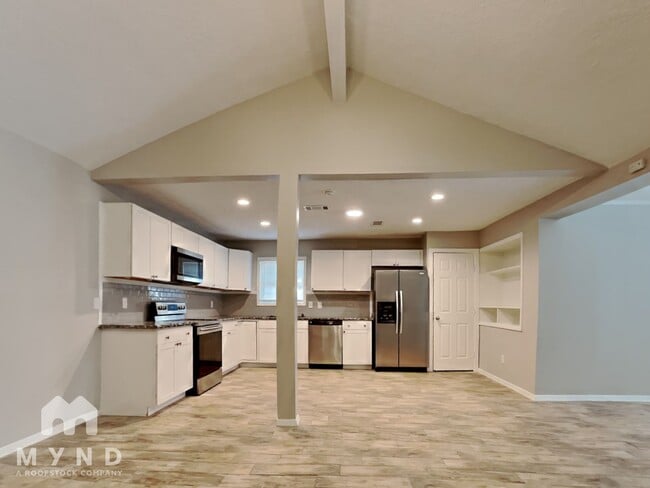 Photo - 4315 Hirschfield Rd