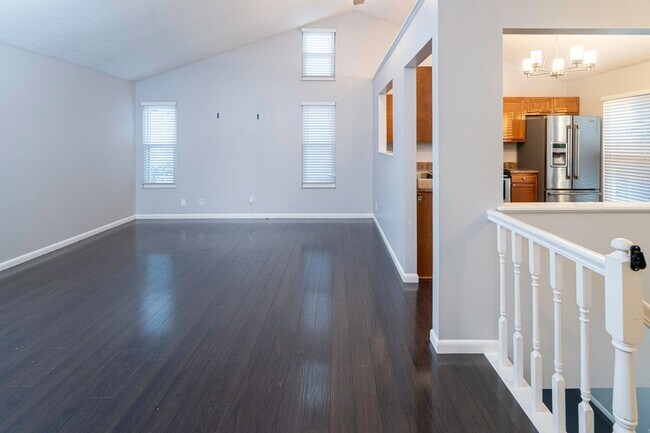 Photo - 1764 Promontory Dr