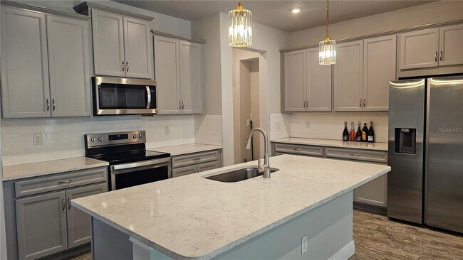 Photo - 6019 Grand Sonata Ave