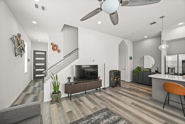 Photo - 4002 Elser St