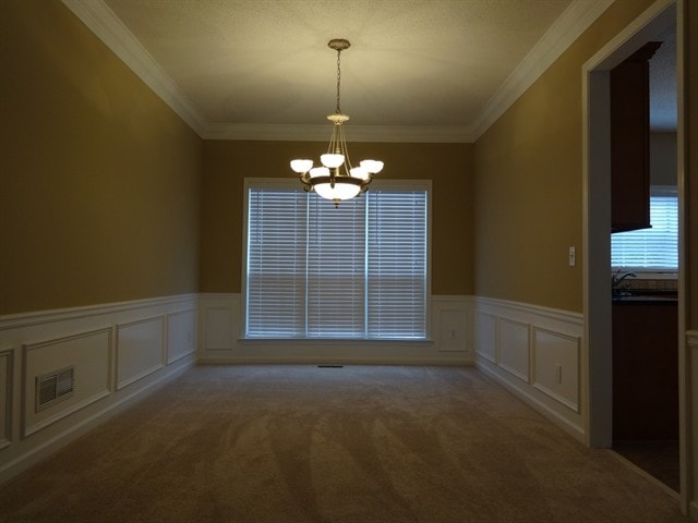 Photo - 3805 Deauville Way