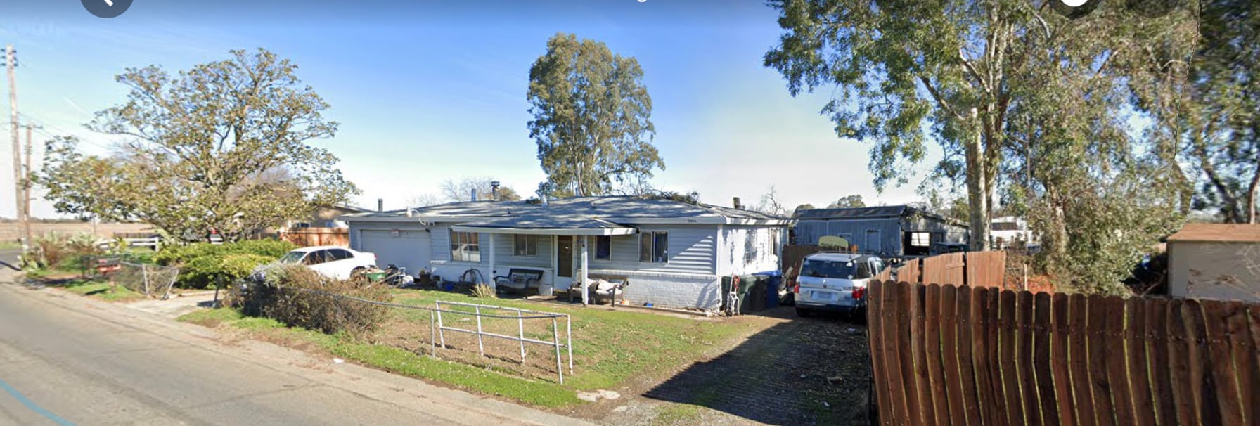 Photo - 7604 16th St