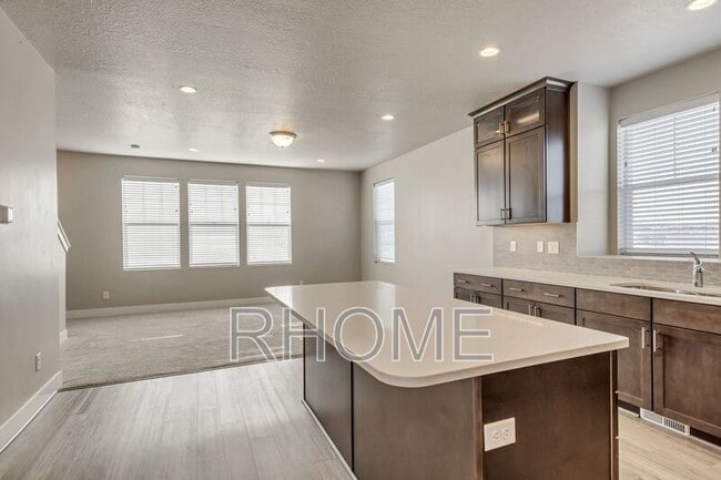 Photo - 7852 S 5440 W