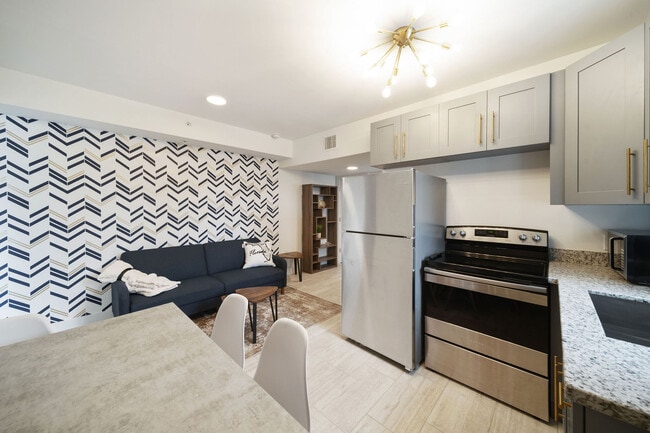 Photo - Shenadoah 2166 Unit 103