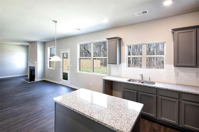 Photo - 1494 Townsend Ct