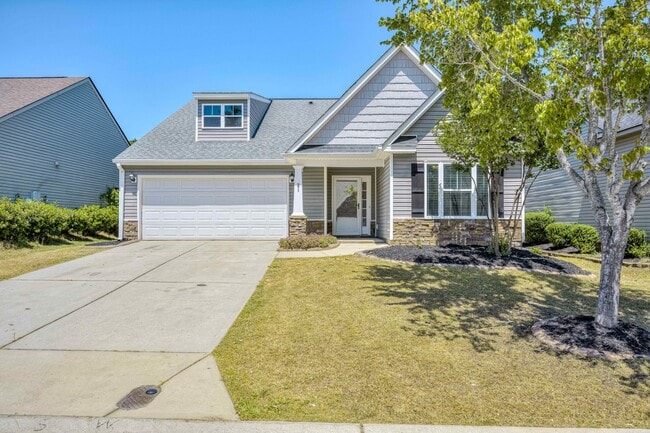 Photo - 635 Shipley Ave