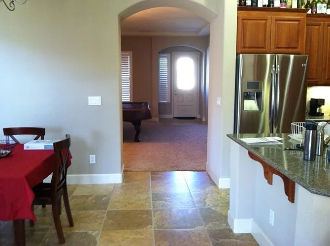 Photo - 739 American Ave