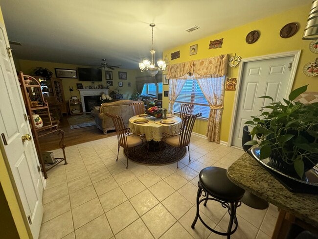 Photo - 2317 Mitford Ct