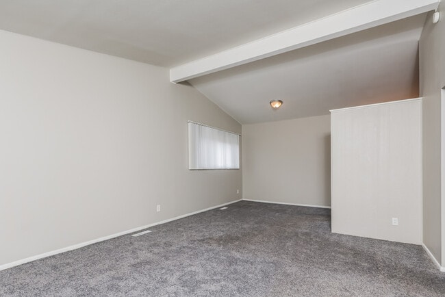 Photo - 19 Rio Grande Ave