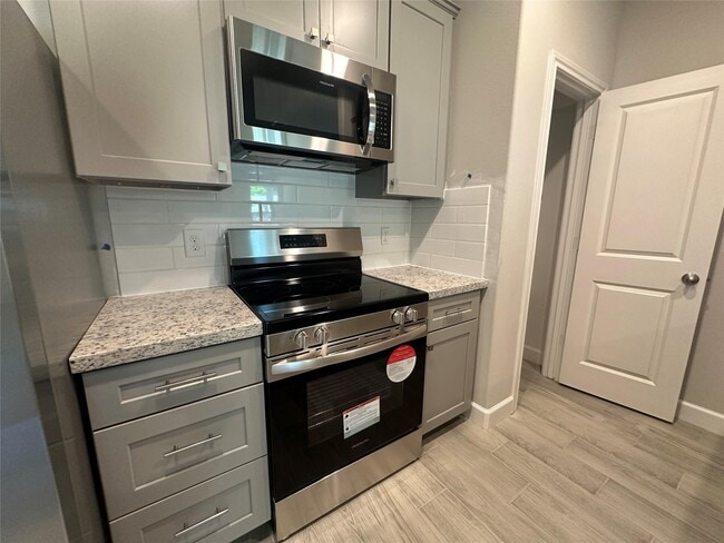 Photo - 104b Turner Dr