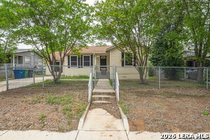 Photo - 2313 Texas Ave