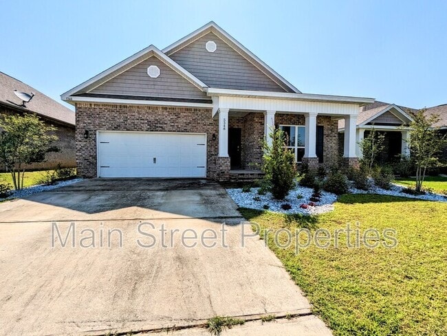 Building Photo - 5348 Red Shoulder Rd