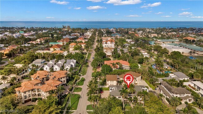 Building Photo - 960 7th St S Unit 101