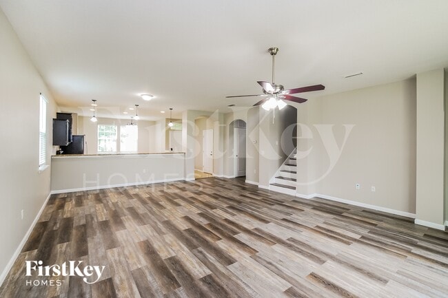 Photo - 3310 Hidden Meadows Ct