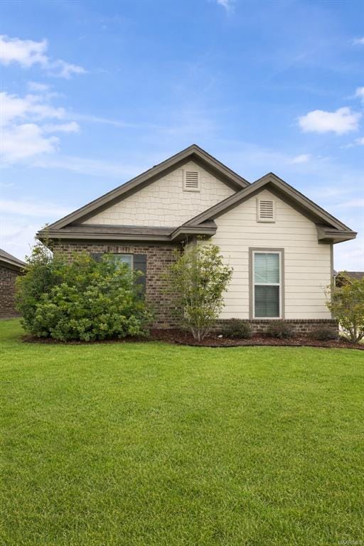 Photo - 1412 Prairie Oak Dr