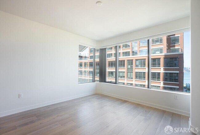 Photo - 280 Spear St