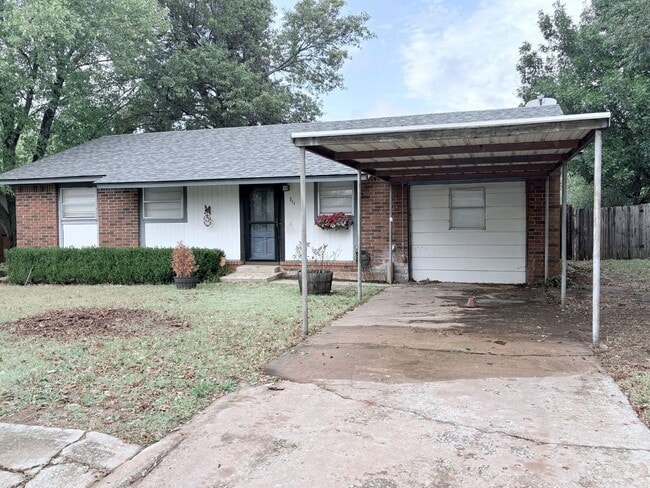 Photo - Newly remodeled four bedroom home in Noble