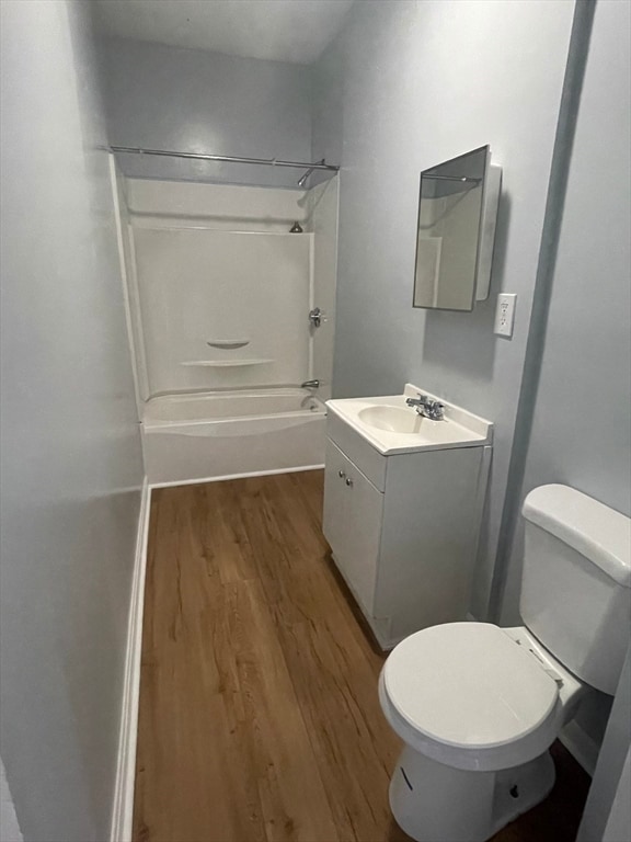 Photo - 9 Townsend St Unidad 3