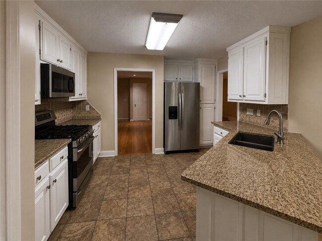 Photo - 2443 Doubletree Dr NW