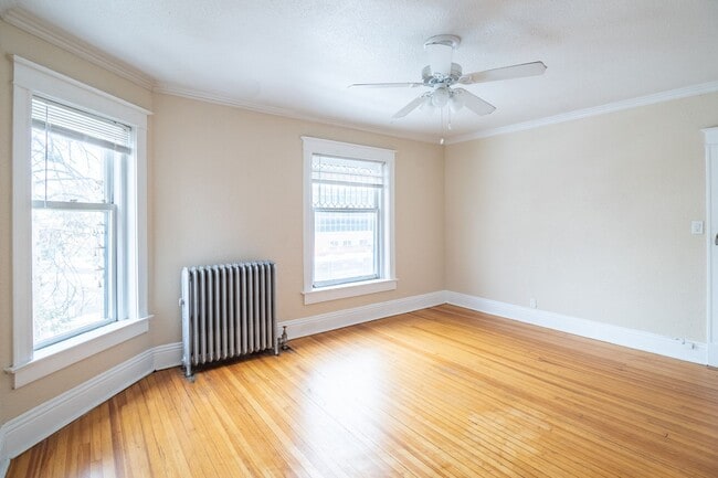 Photo - 1531 N Washington St Unidad 03