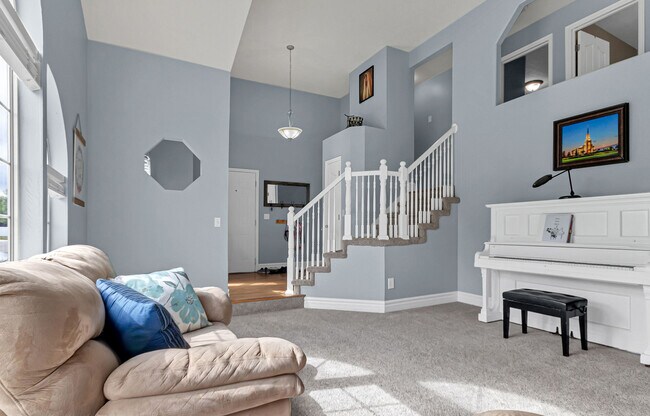 Photo - 11134 Hawkwood Dr