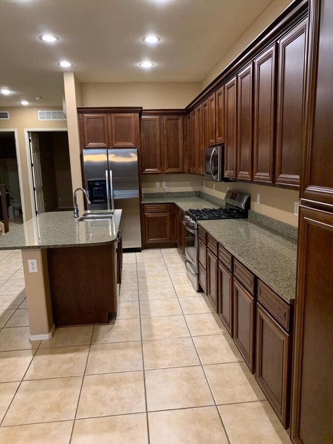 Photo - 3638 N Sonoran Hills
