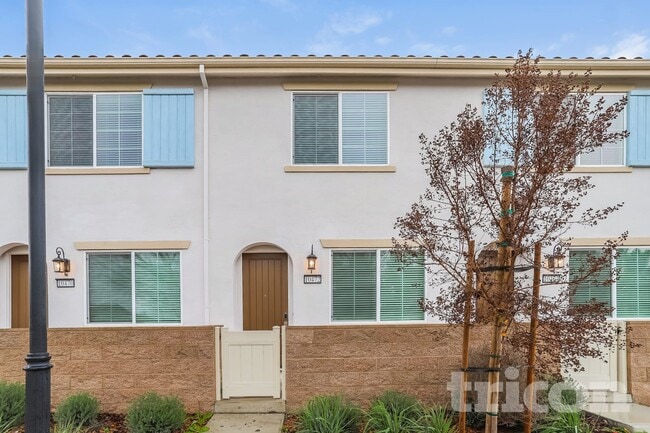 Building Photo - 10472 Barrena Lp