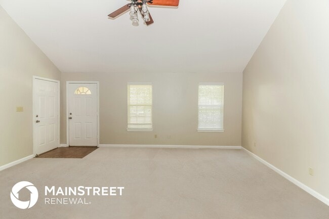 Photo - 4355 Shadow Ridge Dr
