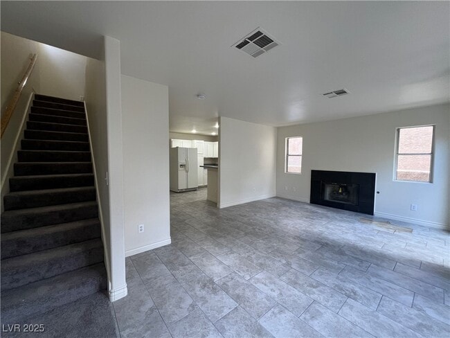 Photo - 5586 Lago Ct