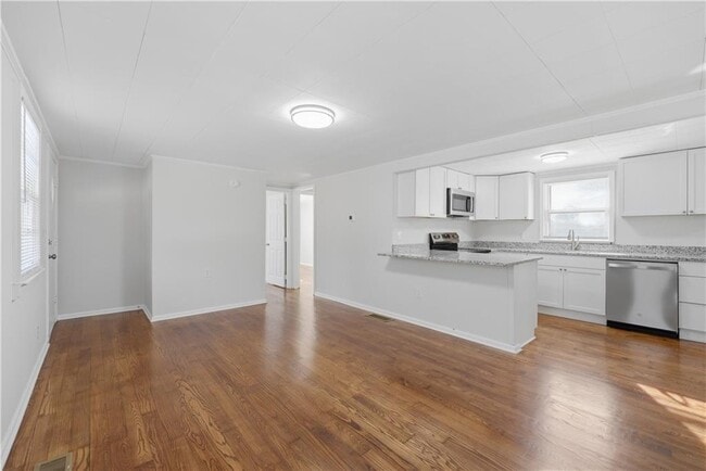 Photo - 776 Wheeler Cir