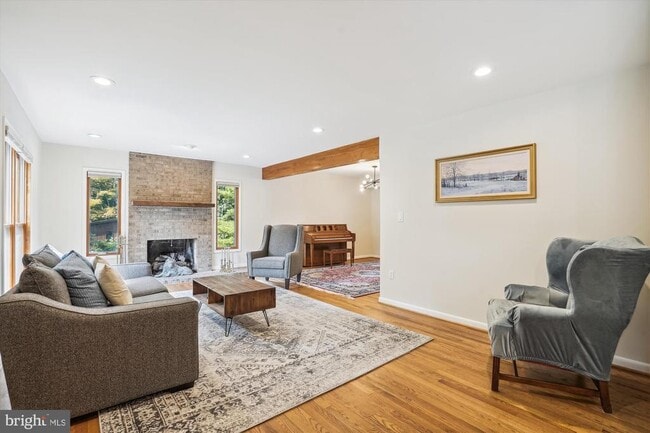 Photo - 10408 Hunter Ridge Dr