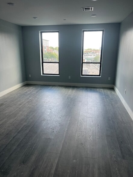 Photo - 365 Western Ave Unit 307