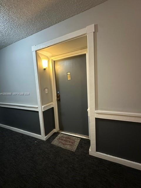 Photo - 3123 Oakland Shores Dr Unit D212