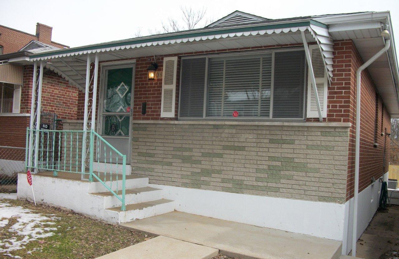 COMING SOON! 2 Bedroom South City Home - COMING SOON! 2 Bedroom South City Home