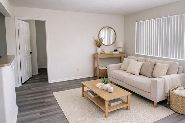 Photo - 45225 Sunset Ln Unit 3