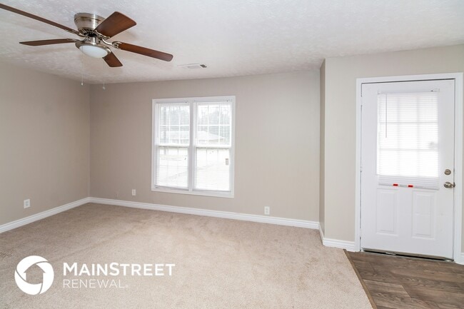 Photo - 4540 Kent Rd
