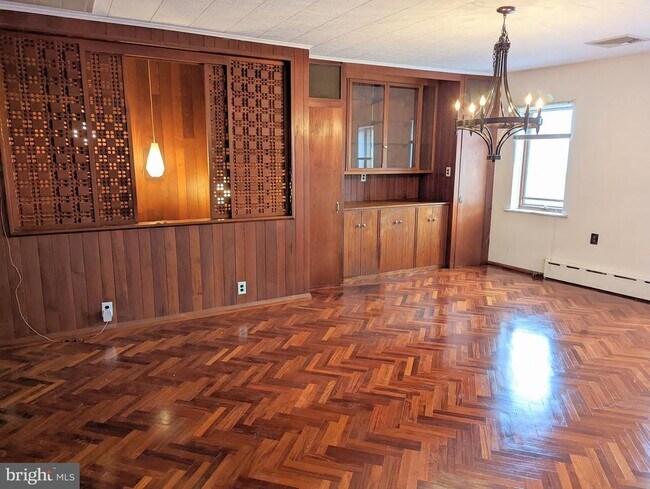 Photo - 1545 W Passyunk Ave