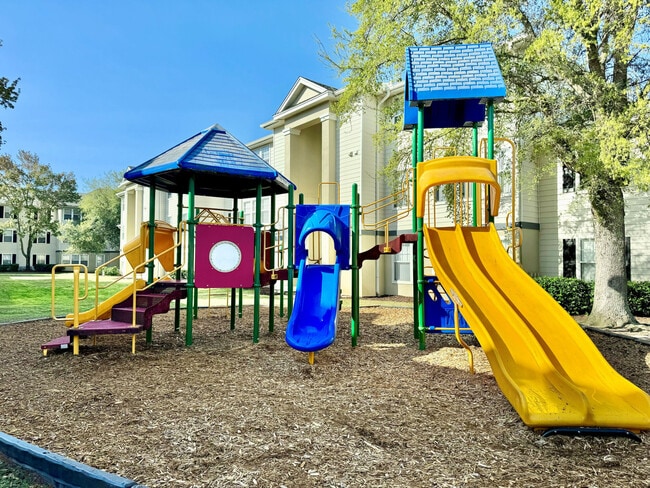 Photo - Heather Glenn