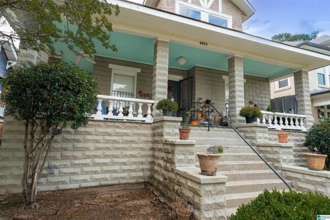 Photo - 2919 10th Ave S