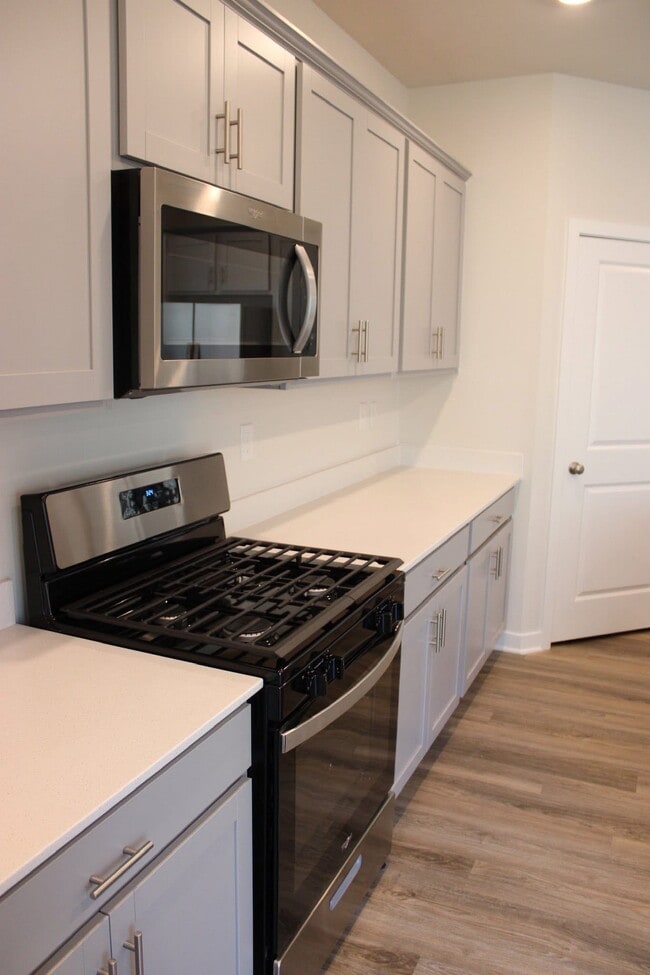 Photo - 251 Correri St